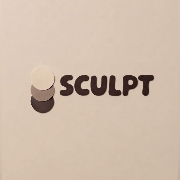 sculptstudio